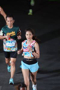 BIB: 67406
                            <button type="button" onclick="openModal(23019429)" class="btn btn-primary btn-sm float-right btn-popup" data-toggle="modal" data-target=".modal-high-quality">
                        <i class="fas fa-shopping-cart"></i> Add to Cart
                    </button>
                                            <button type="button" onclick="isThisMe(23019429, true)" class="btn btn-success btn-sm float-right btn-popup btn-isme hidden" data-toggle="tooltip" data-placement="bottom" title="นี่คือรูปของคุณใช่ไหม คลิกที่นี่เพื่อเอาเข้าอัลบั้ม">
                        <i class="fas fa-plus"></i> Add to album
                    </button>
                    <button type="button" onclick="isThisMe(23019429, false)" class="btn btn-warning btn-sm float-right btn-popup btn-isnotme hidden">
                        <i class="fas fa-ban"></i> Remove from album
                    </button>